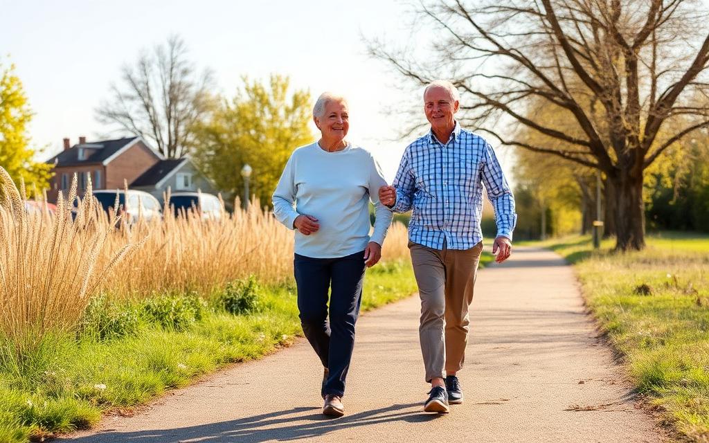 Are your bones ageing faster than you are?