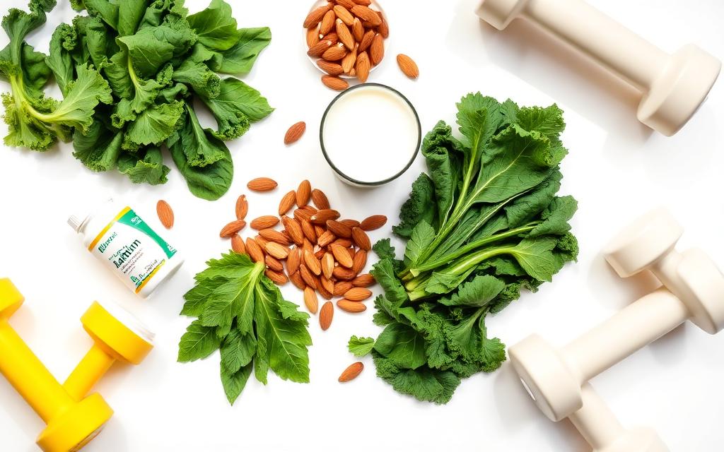 Five things quietly weakening your bones